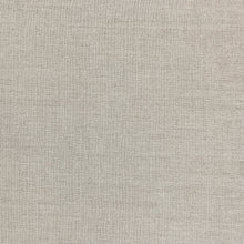 Load image into Gallery viewer, Handmade Fine Belgian Linen and Stripes drum lampshade, 40cm/45cm, contemporary fabric design for interiors