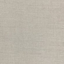 Load image into Gallery viewer, Luxury Fine Belgian Linen drum lampshade, 16 and 18 inch, modern minimalist light shade for interiors