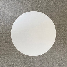 Load image into Gallery viewer, Ceiling and pendant lampshade diffuser, translucent modern lighting accessory